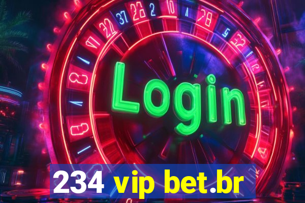 234 vip bet.br